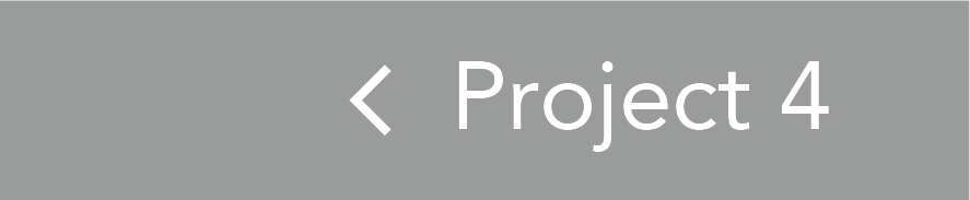 Project 4
