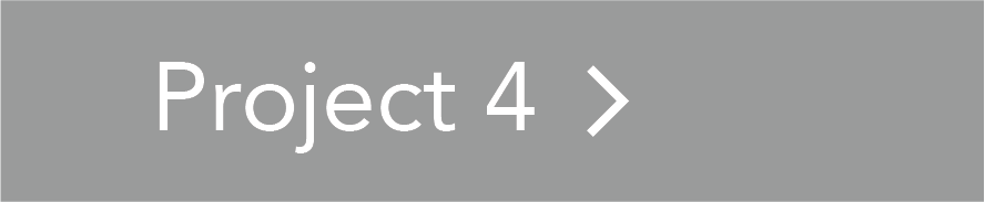 Project 4