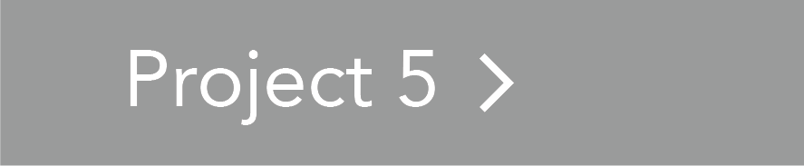 Project 5