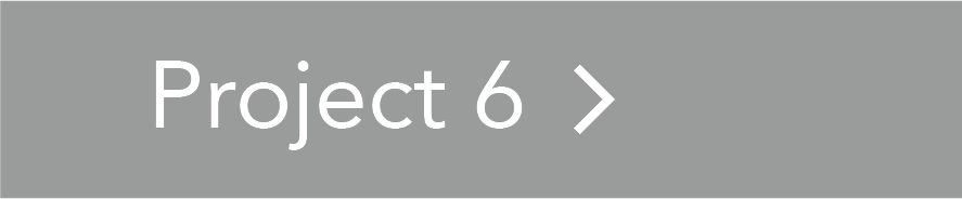 Project 6