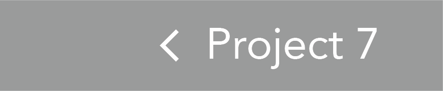 Project 7